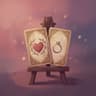 Lettura Amore