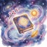 Lettura Annuale