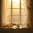 Daily Lenormand Reading