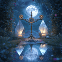 Decision Making Reading