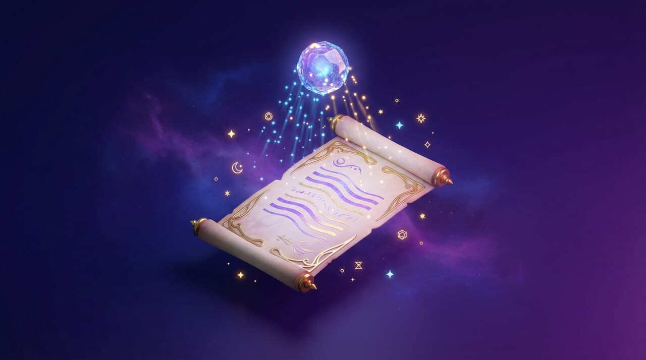 AI-gestuurde gepersonaliseerde lezing