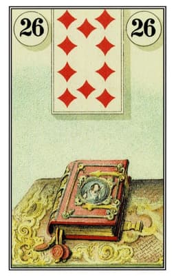 Libro