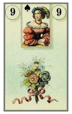 Bouquet
