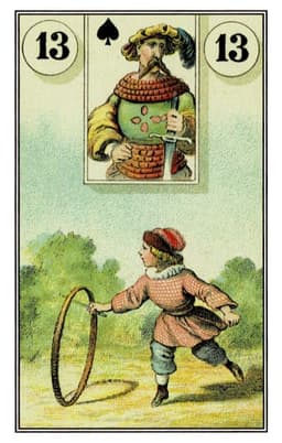 Bambino