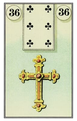 Croce