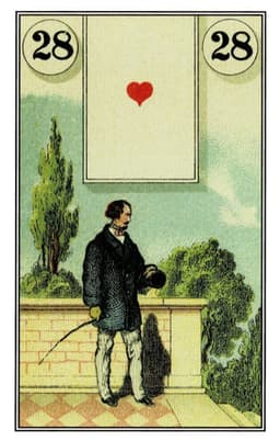 Uomo