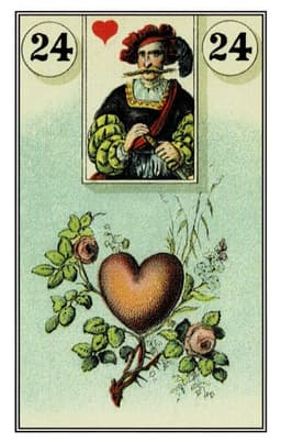 Cuore