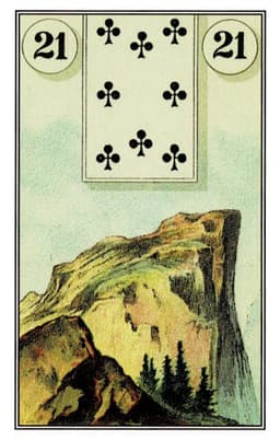 Montagna
