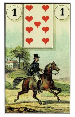 Cavaliere