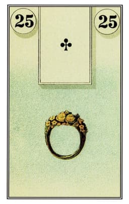 Anello