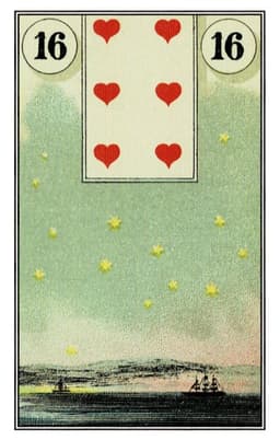 Stelle