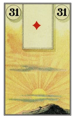 Sole