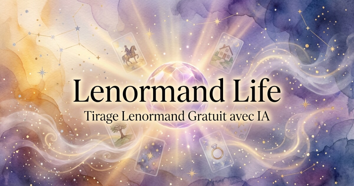 Sitemapcdatahttpsmodeinf Inetcomtirage Oui Non Lenormand